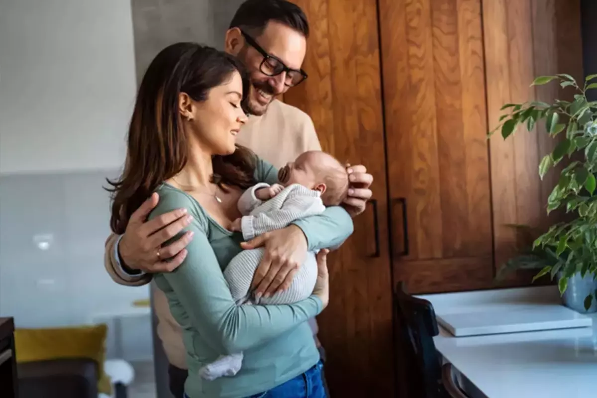 Türk isimleri popülerleşti, Fransızlar bebeklerine bu ismi vermeye başladı
