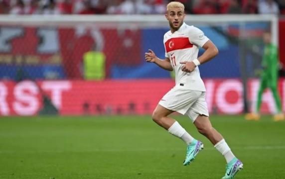 Türkiye gruptan nasıl çıkar?