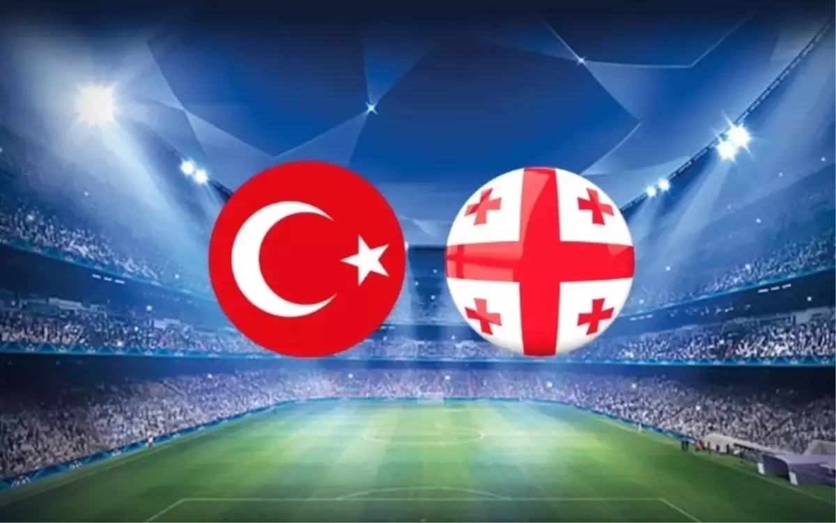 Türkiye gruptan nasıl çıkar?