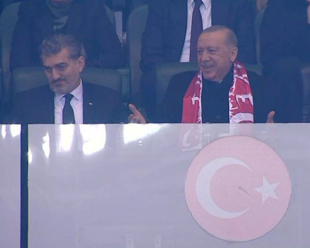turkiye gurcistan macina damga vuran an 19148222 3249 m