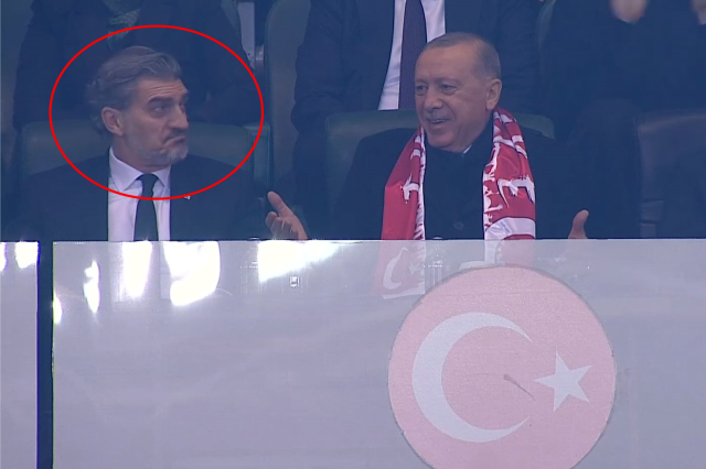 turkiye gurcistan macina damga vuran an 19148222 750 m