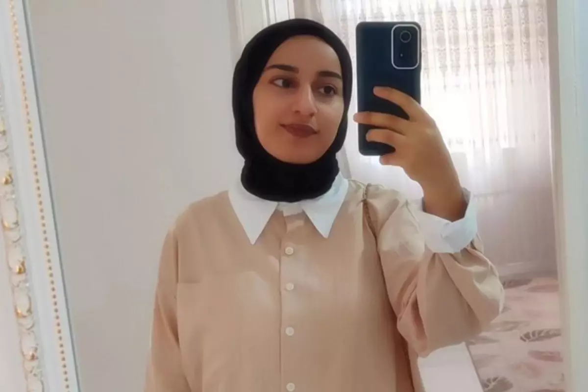 Türkiye'nin konuştuğu olayla ilgili çarpıcı yorum: Pis kokular yayılıyor