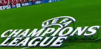 UEFA, Şampiyonlar Ligi formatında değişikliğe gidiyor