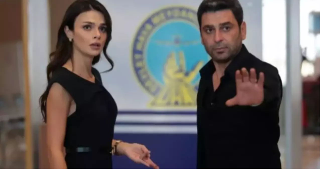 Uzak Şehir 34. bölüm fragmanı izle: Uzak Şehir 34. bölüm fragmanı yayınlandı mı, yeni bölümde neler olacak?