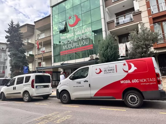 yalova da il goc idaresi muduru ve 7 kisi 3 19146279 o