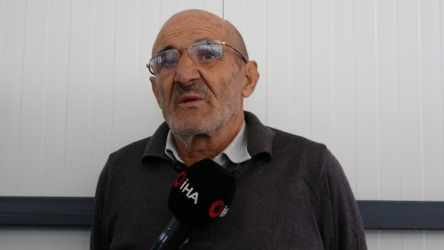 1 milyonluk aracini geri alabilmek icin 600 bin 19148830 1858 m