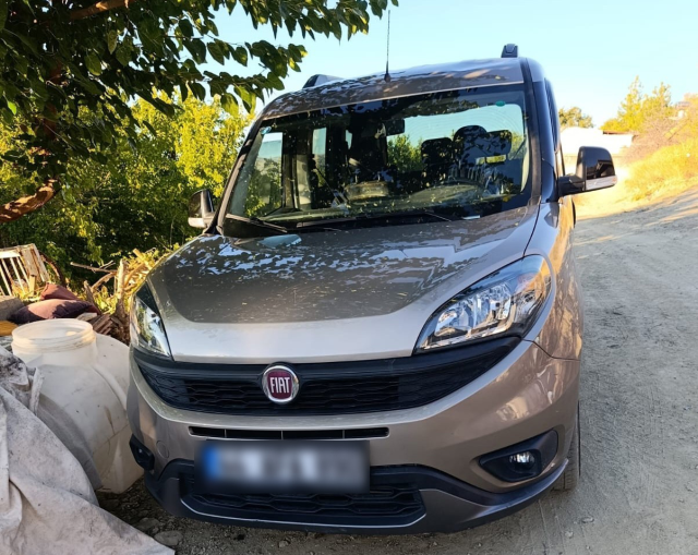 1 milyonluk aracini geri alabilmek icin 600 bin 19148830 4543 m