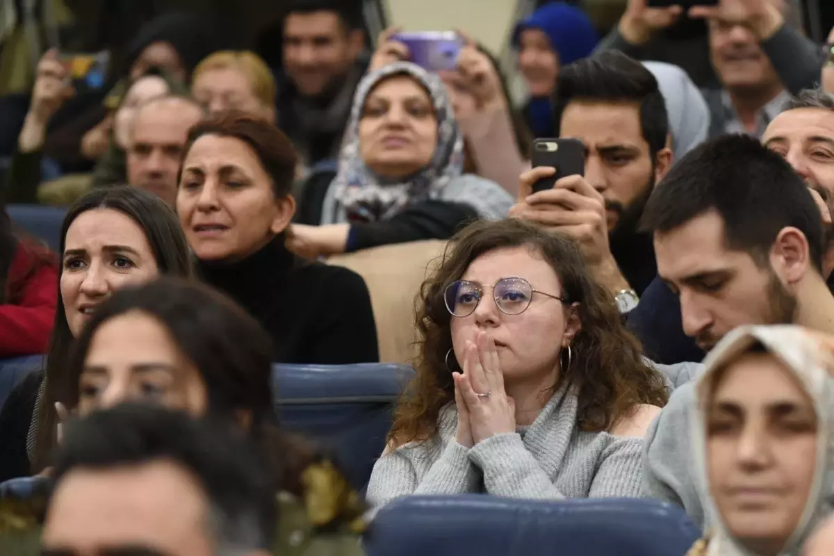 15 bin öğretmen istihdamına ilişkin başvurular 17-21 Kasım'da alınacak