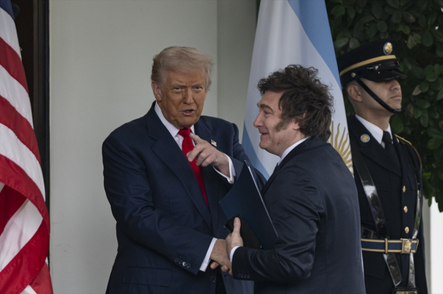 abd baskani trump arjantin deki secimde devlet 19148736 234 m