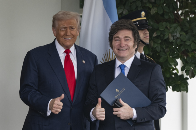 abd baskani trump arjantin deki secimde devlet 19148736 3396 m