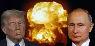 Açık açık ilan ettiler! ABD'den Rusya'ya savaş tehdidi: Bedel ödetiriz