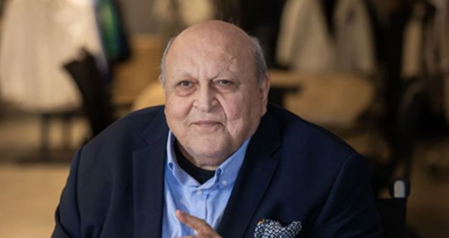 Abdullah Kiğılı ne açıklama yaptı? 6 ay sonra mağazalarda kıyafet kalmayacak mı?