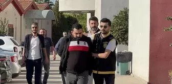 Adana'da Bıçaklama Olayı: 1 Kişi Hayatını Kaybetti