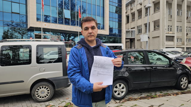 agri kesici igneden sonra yuruyemez hale geldi 19148731 2975 m