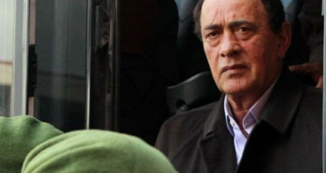 Alaattin Çakıcı kimdir, kaç yaşında, nereli? Alaattin Çakıcı şu an nerede?