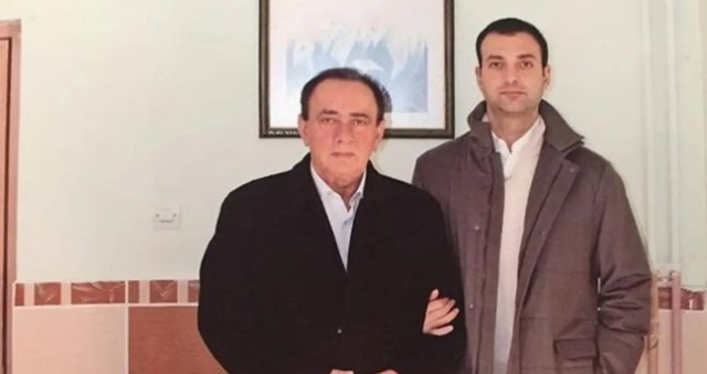 Ali Çakıcı kimdir? Alaattin Çakıcı'nın oğlu Ali Çakıcı kaç yaşında, nereli?