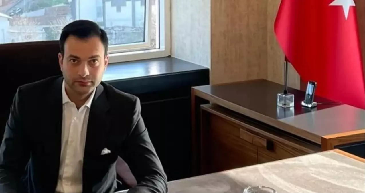 Ali Çakıcı kimdir? Alaattin Çakıcı'nın oğlu Ali Çakıcı kaç yaşında, nereli?