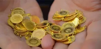 Altında fren yok! Dev bankaların tahminleri de uçtu
