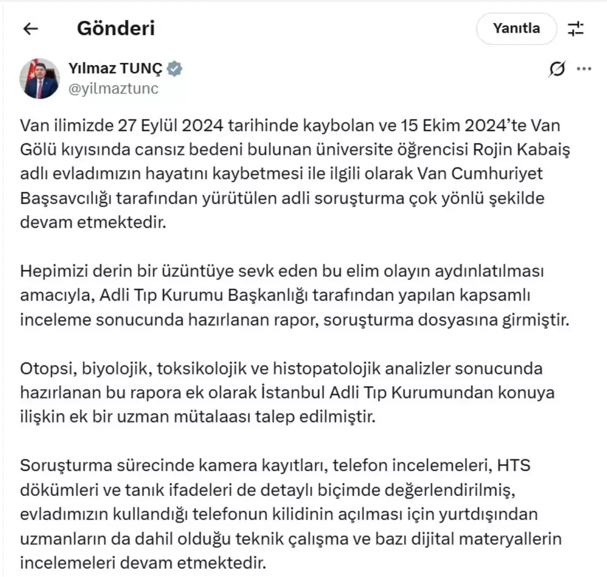 Görsel