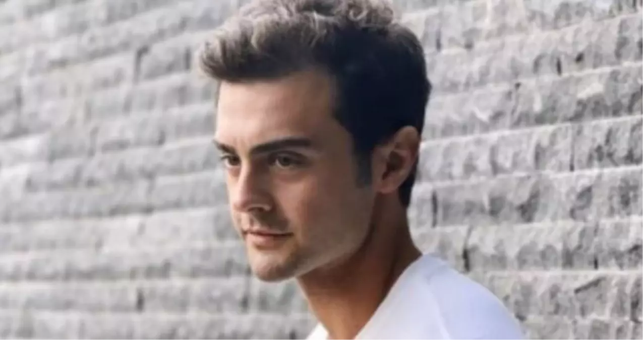 Bilal Yiğit Koçak kimdir? Lizge Cömert'in sevgilisi Yiğit Koçak kaç yaşında, nereli?