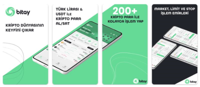 Bitcoin Nedir? Nasıl Alınır?