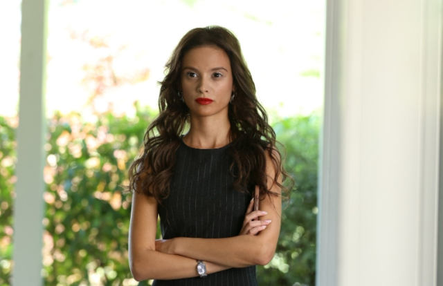 Can Borcu 28. bölüm tek parça HD izleme linki var mı?