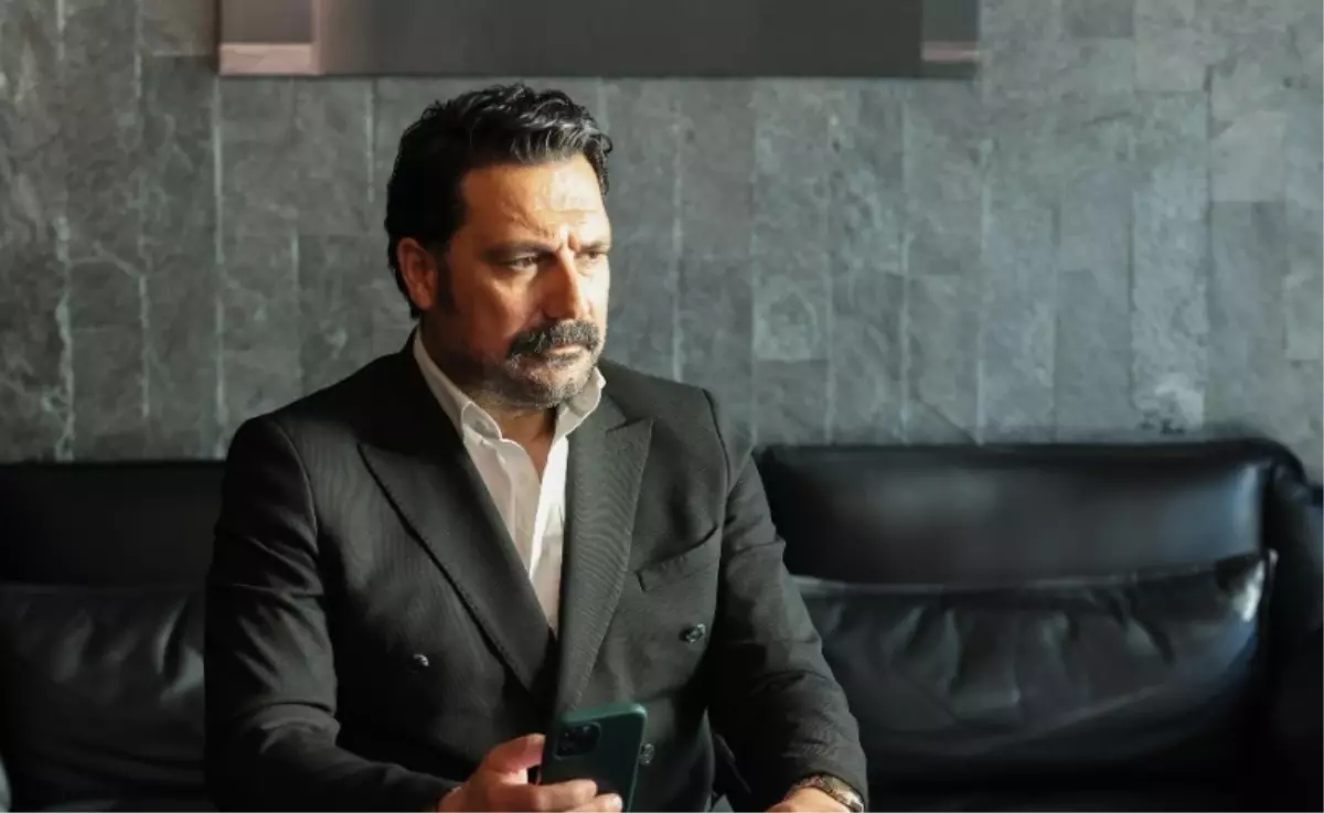 Can Borcu 29. bölüm fragmanı yayınlandı mı?
