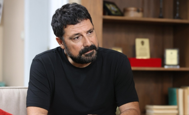 Can Borcu CANLI izleme linki var mı? Can Borcu CANLI izleme linki var mı?