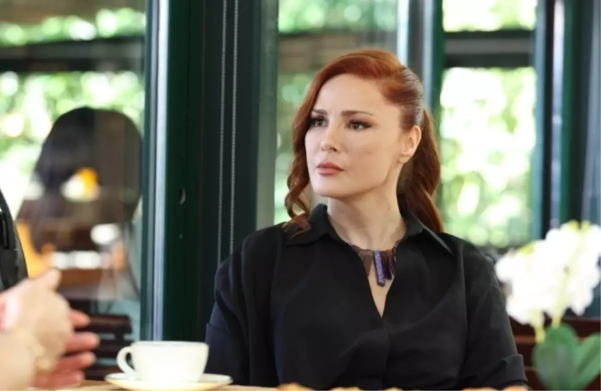 Can Borcu final mi yapıyor, neden final yapıyor?