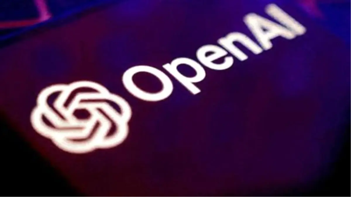 OpenAI, ChatGPT'de Erotizm İçerik Sunacağını Duyurdu