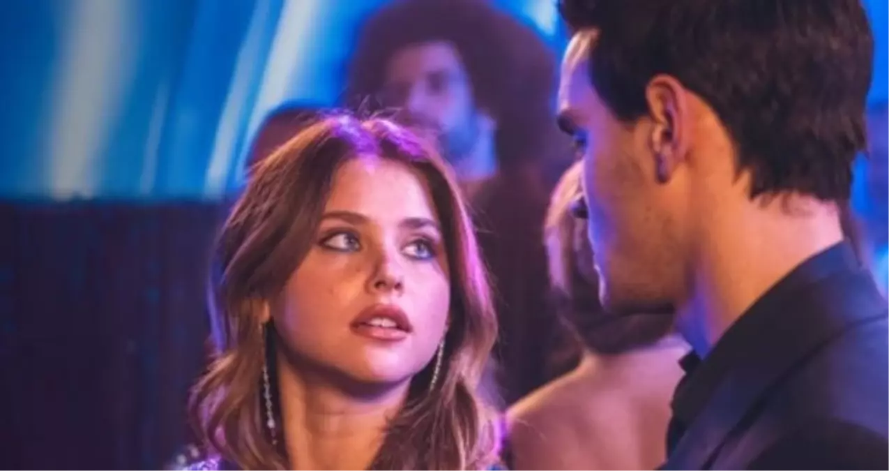 Culpa Nuestra filmi ne zaman çıkacak, fragmanı yayınlandı mı? Üçlemenin son serisi mi?