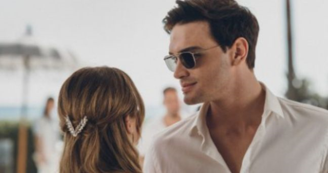 Culpa Nuestra full HD, kesintisiz izle: Culpa Nuestra fragmanı izle!