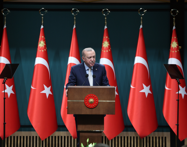cumhurbaskani erdogan eskisehir deki saha 19151667 2565 m