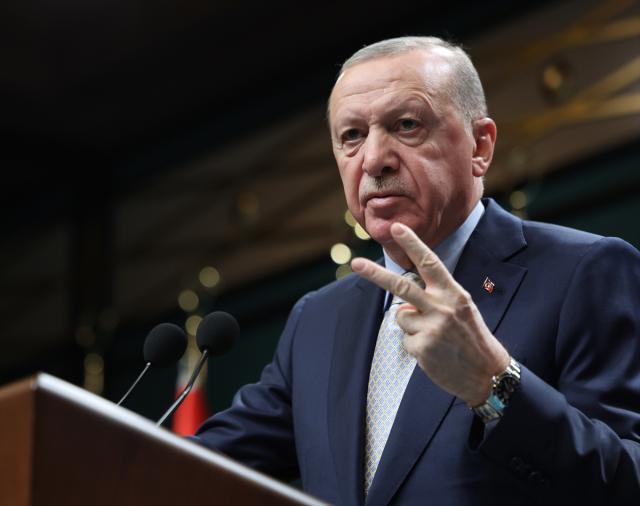 cumhurbaskani erdogan eskisehir deki saha 19151667 5438 m