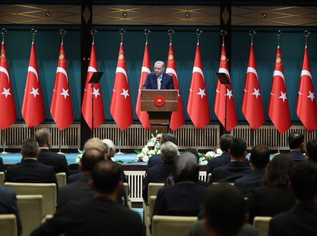 cumhurbaskani erdogan eskisehir deki saha 19151667 7173 m