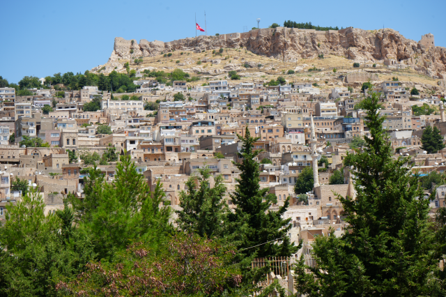 dunyaya ornek olacak hikaye evlat gibi buyuttu 19149350 1101 m