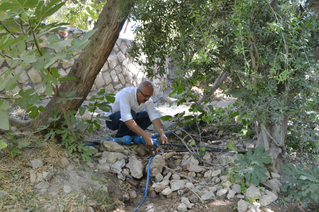 dunyaya ornek olacak hikaye evlat gibi buyuttu 19149350 6568 m