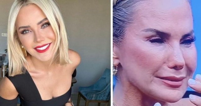 Ece Erken kimdir? Ece Erken kaç yaşında, nereli, sevgilisi kim? Ece Erken filtresiz hali!