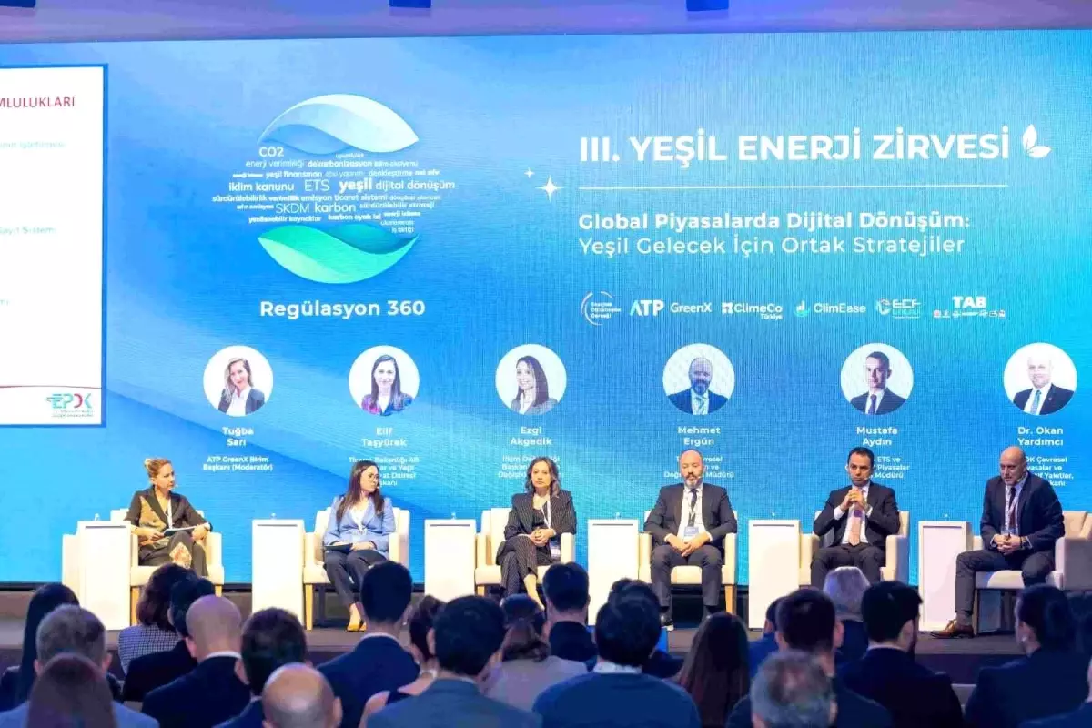 enerji ve sanayi sektorleri 3 uncu yesil ener 19149705 amp