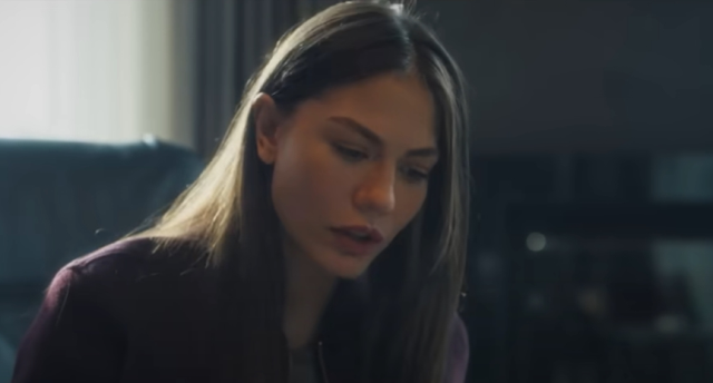 Eşref Rüya 18. bölüm nereden izlenir, neden yok? Eşref Rüya 18. bölüm full YouTube'da var mı?