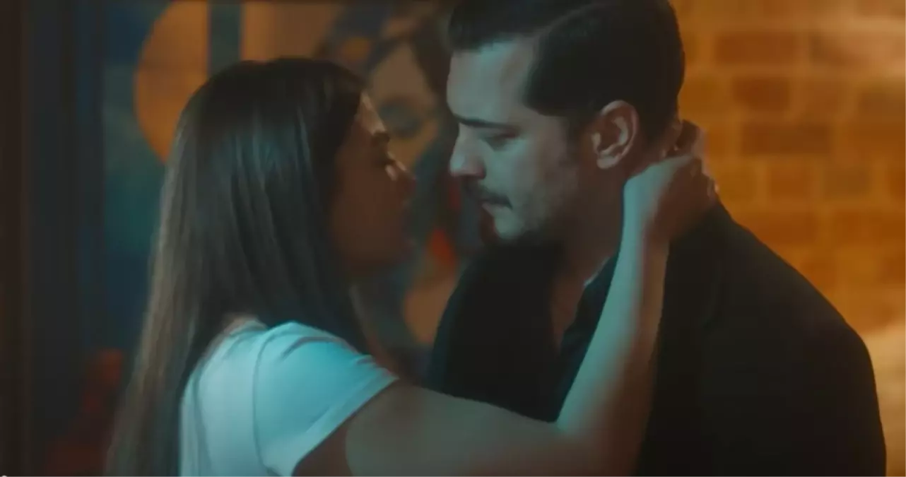 Eşref Rüya 18. bölüm nereden izlenir, neden yok? Eşref Rüya 18. bölüm full YouTube'da var mı?