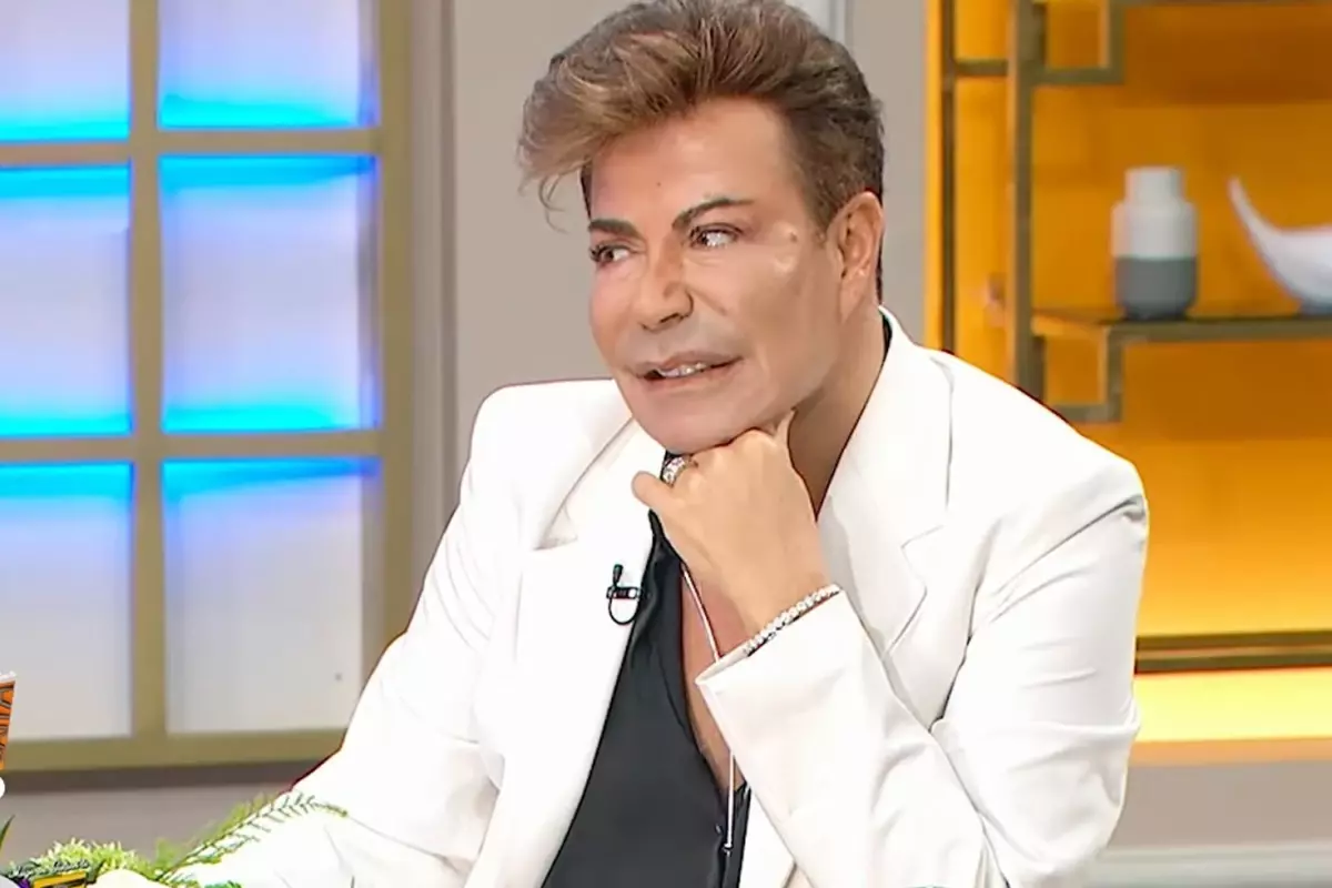 Fatih Ürek'in kalp krizinden önceki sözleri ortaya çıktı