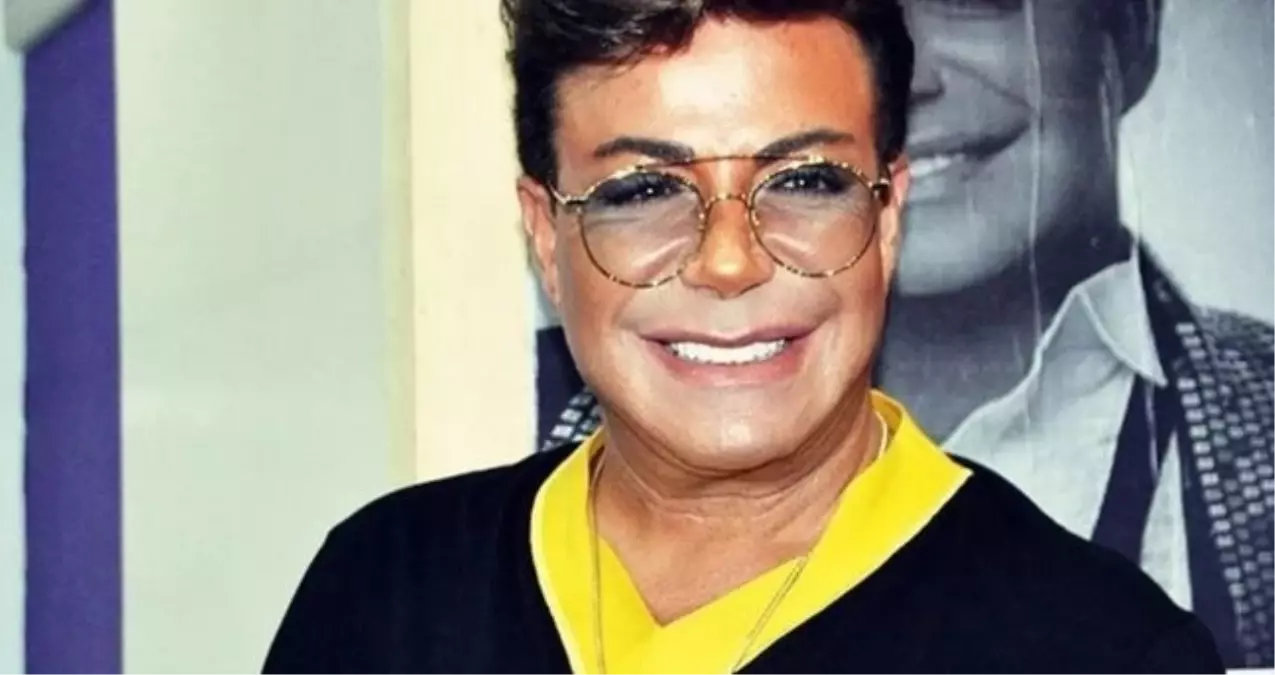 Fatih Ürek kimdir? Fatih Ürek kaç yaşında, nereli? Fatih Ürek yoğun bakımda mı?