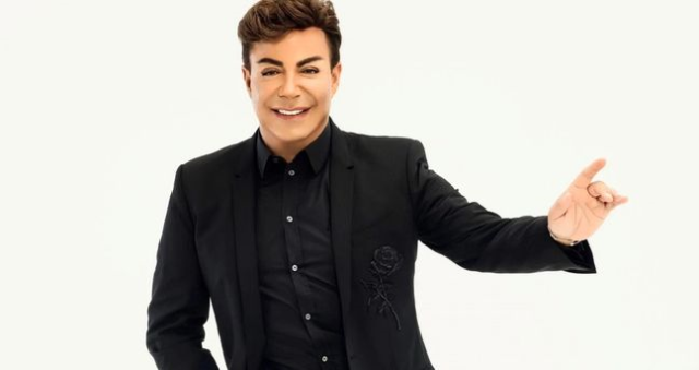 Fatih Ürek kimdir? Fatih Ürek kaç yaşında, nereli? Fatih Ürek yoğun bakımda mı? Fatih Ürek kimdir? Fatih Ürek kaç yaşında, nereli? Fatih Ürek yoğun bakımda mı?