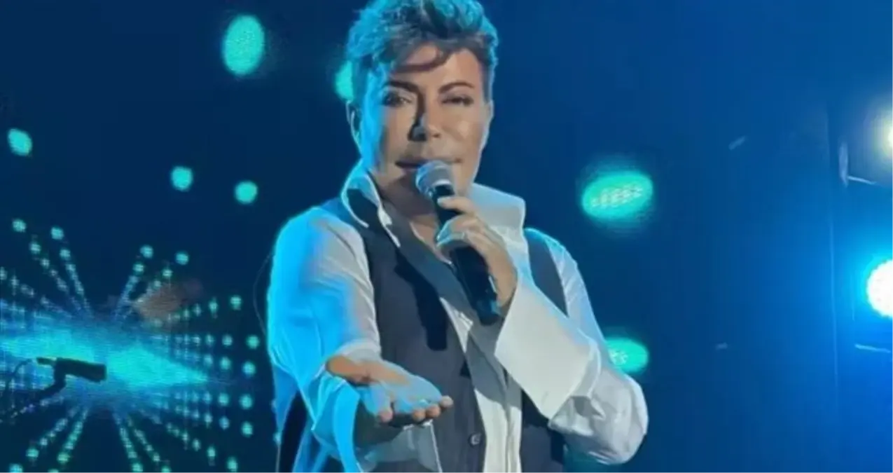 Fatih Ürek neden hastaneye kaldırıldı? Fatih Ürek kalp krizi mi geçirdi, sağlık durumu nasıl?