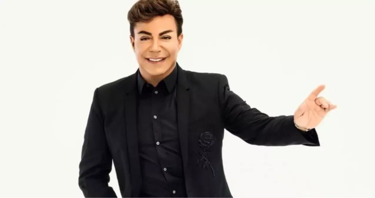 Fatih Ürek öldü mü? SON DAKİKA: Fatih Ürek yaşıyor mu, sağlık durumu nasıl?