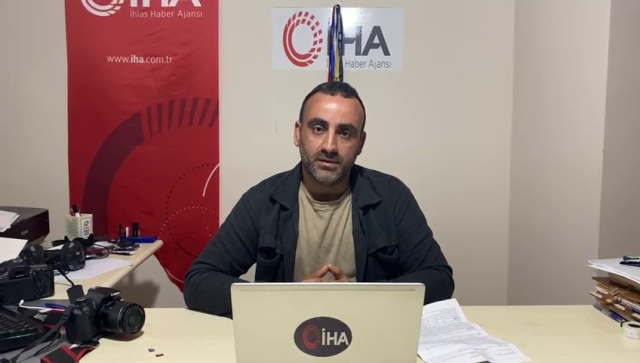 gazeteciye gozalti haberi yapan gazeteci de 19149025 200 m