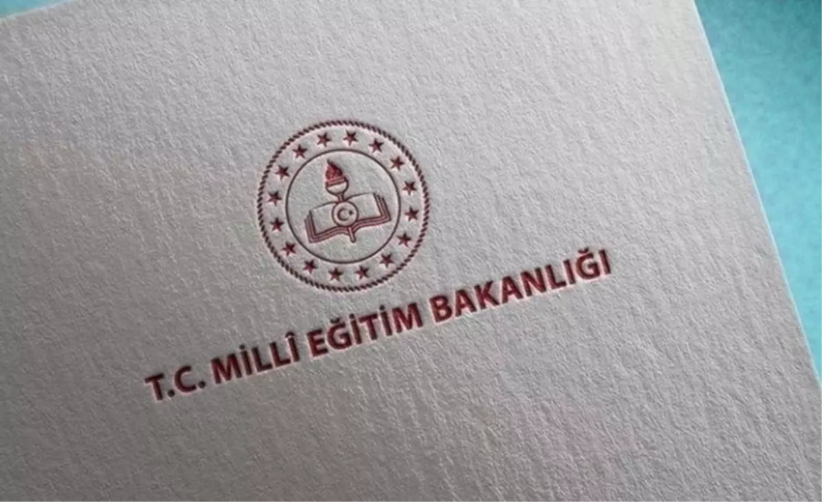 Gaziantep İl Milli Eğitim Müdürü değişti mi, yeni Gaziantep İl Milli Eğitim Müdürü Önder Arpacı kimdir?