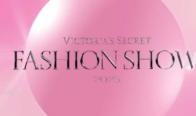 Gigi Hadid kimdir, kaç yaşında mankenliği bıraktı mı?