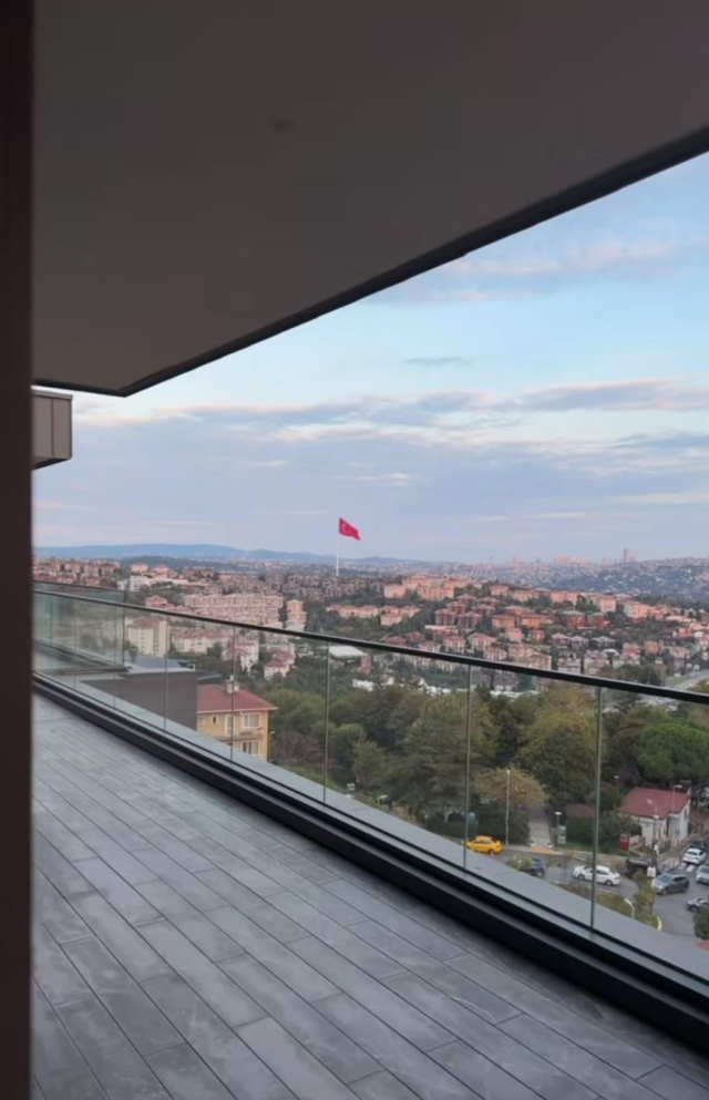 haftalardir otelde kaliyorlardi galatasarayli 19151791 801 m
